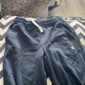 Champion Originals Sweatpants